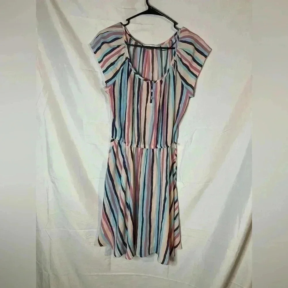 Lauren Conrad dress‎